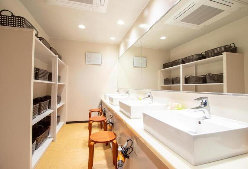 اتاق عادی, Esperanza Resort Atami エスペランサリゾート熱海