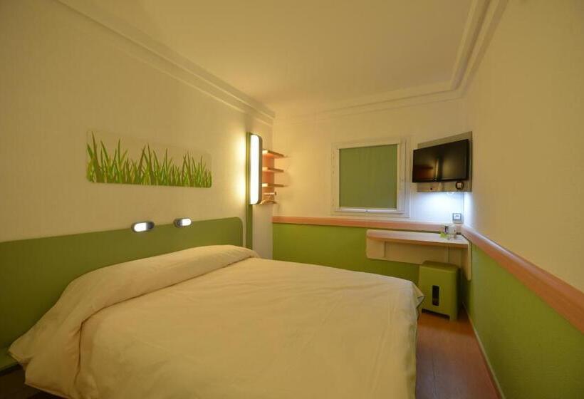 Классический Номер, Mia Hotels Fes