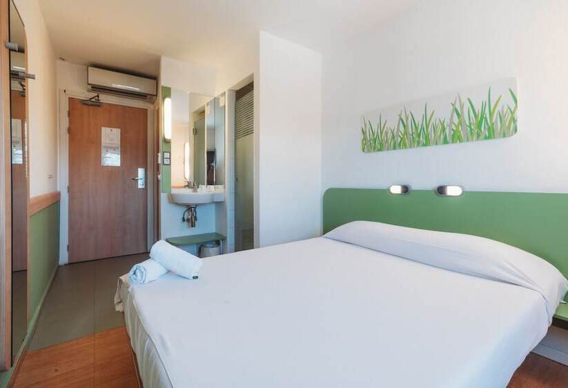 Классический Номер, Mia Hotels Fes