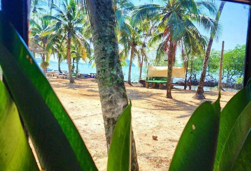 Студия Стандарт Вид на Море, Banmae Resort Kohchang