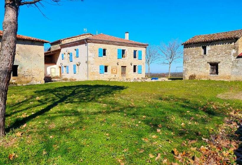 Номер Стандарт, Clos De La Dîme