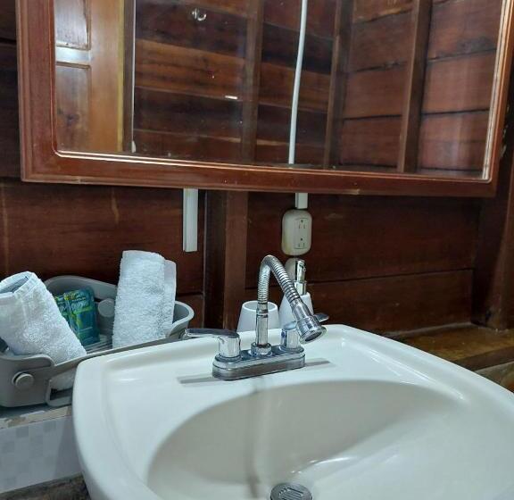 스탠다드 룸, Sunset Bay B&b