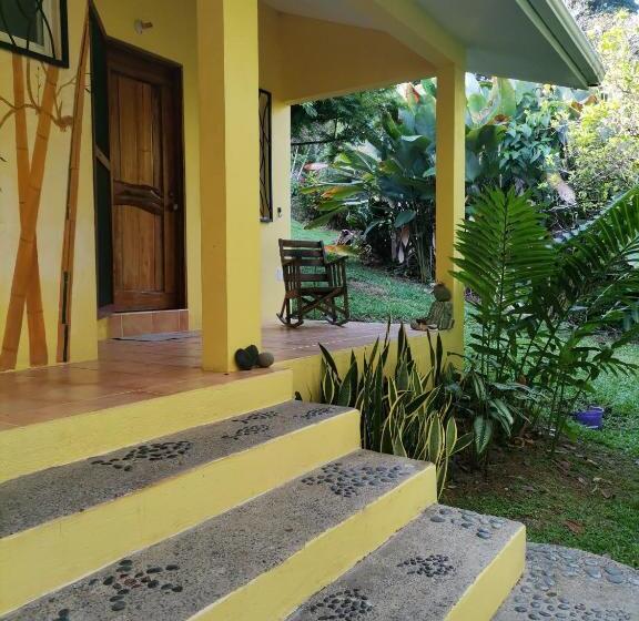 Номер Стандарт Трехместный, Mira Olas Cabins