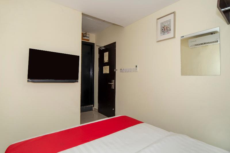 디럭스 방갈로, King S Garden Resort   Sha Plus