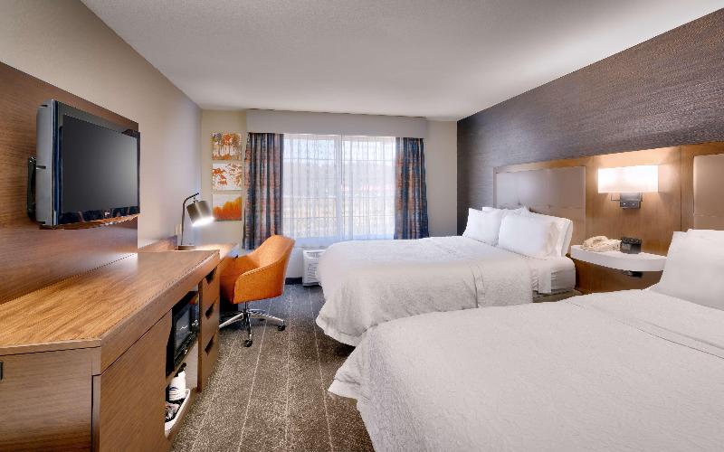 스탠다드 방갈로, King S Garden Resort   Sha Plus