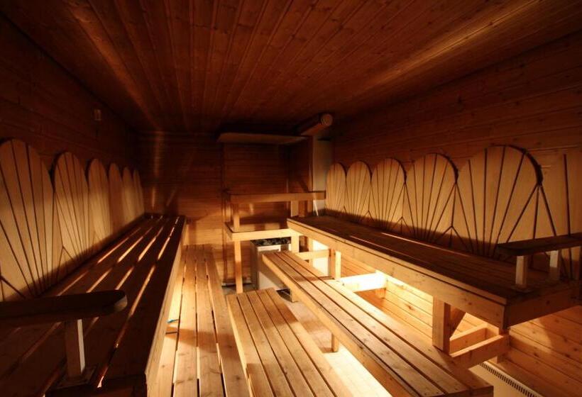 Номер Стандарт, Guesthouse Koli Freetime