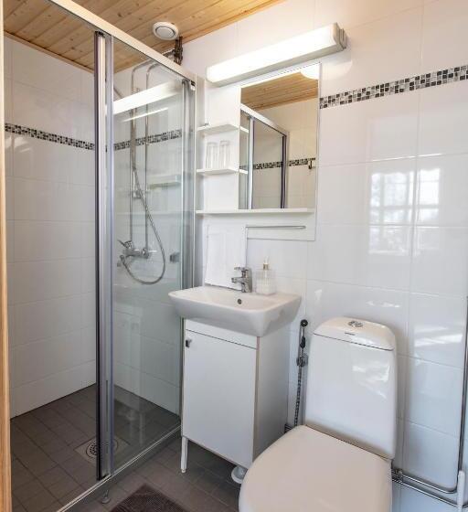 Номер Стандарт, Guesthouse Koli Freetime