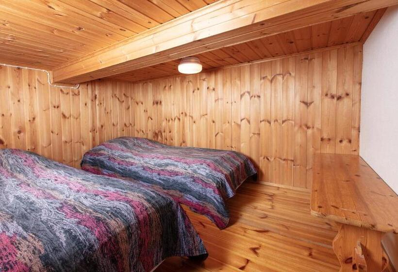 Номер Economy, Guesthouse Koli Freetime