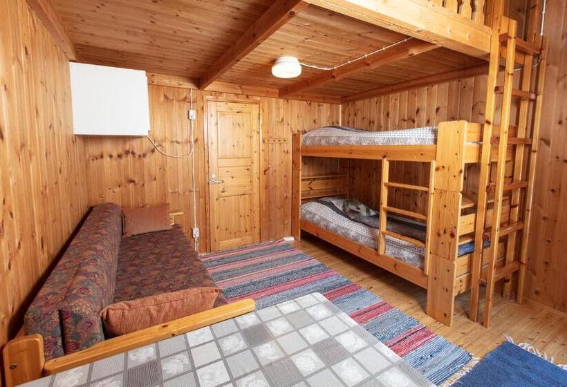 Номер Economy, Guesthouse Koli Freetime