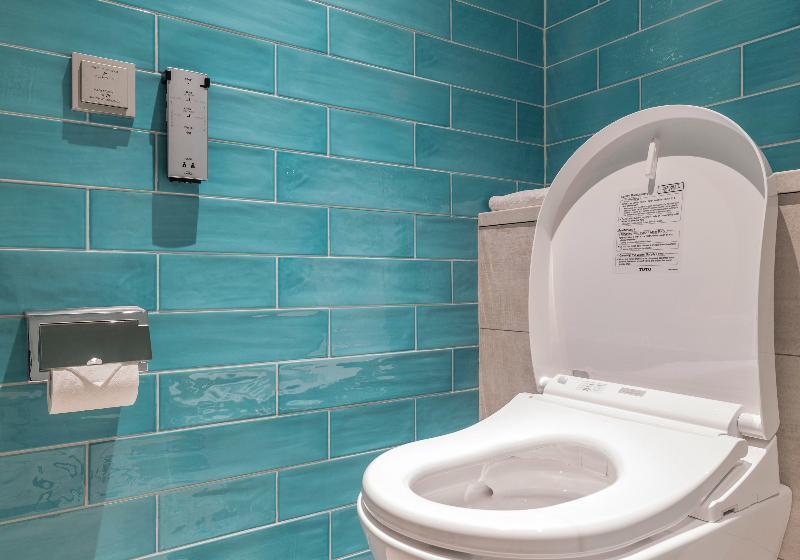 Апартаменты 1 Спальня, Worldmark Oceanside Harbor