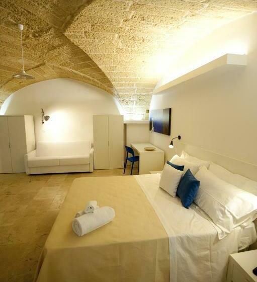 Студия Стандарт Interior, Ts Residence