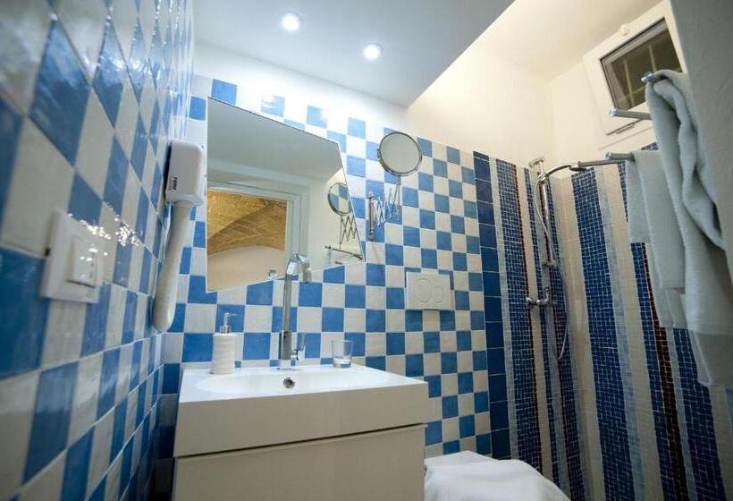 Студия Стандарт Interior, Ts Residence