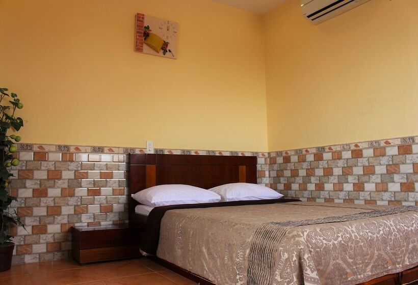 اتاق لوکس, Kim Lan Hotel Can Tho