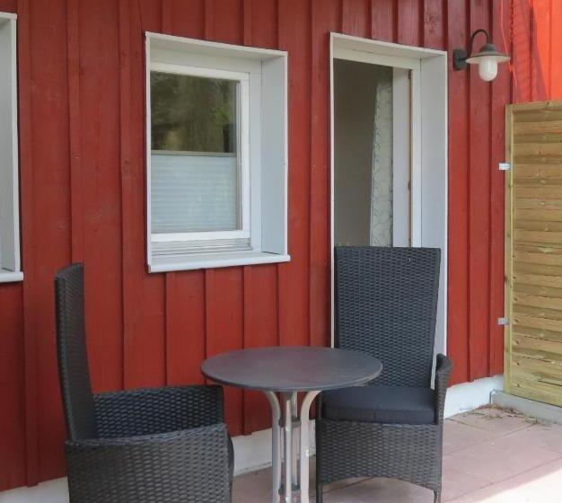 Номер Superior, Bayerischer Wald