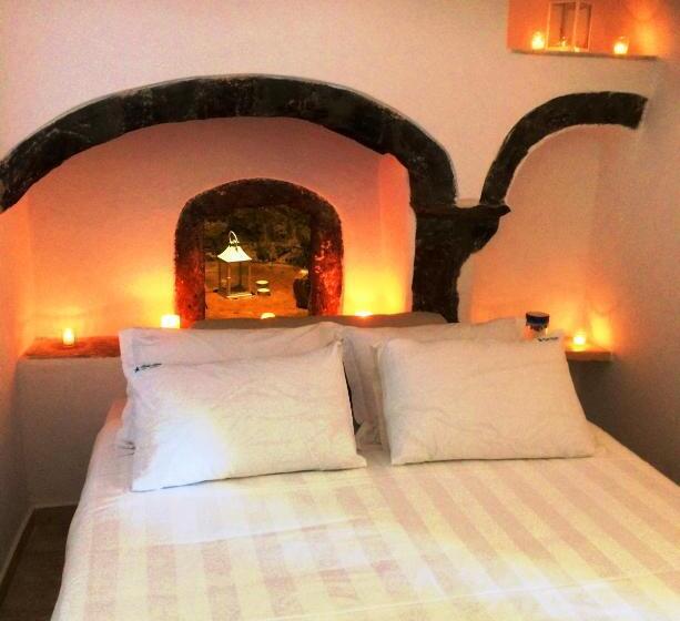 آپارتمان 1 خوابه با چشم‌انداز دریا, Belle Etoile Villas