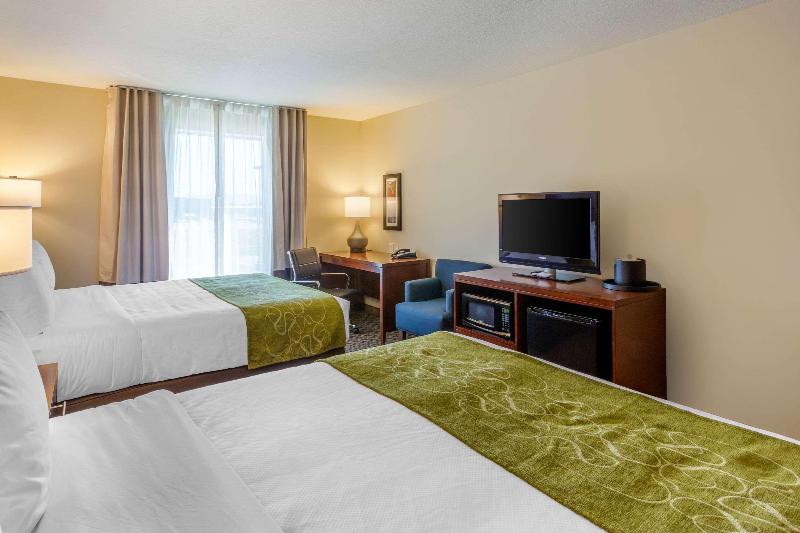 豪华房间, W Three Premier Hotel Lagaligo