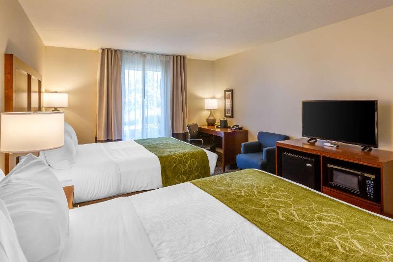 豪华房间, W Three Premier Hotel Lagaligo