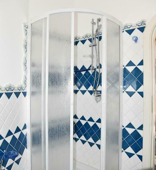 Apartamento Deluxe 1 Dormitório, Villa Santa Sofia