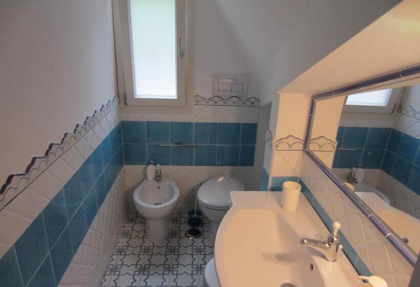 Apartamento 1 Dormitório, Villa Santa Sofia