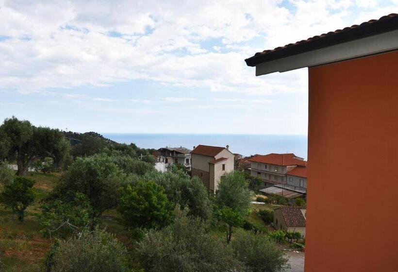 Apartamento 1 Dormitório, Villa Santa Sofia