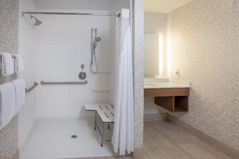 اتاق استاندارد, The Grey Boutique Inn