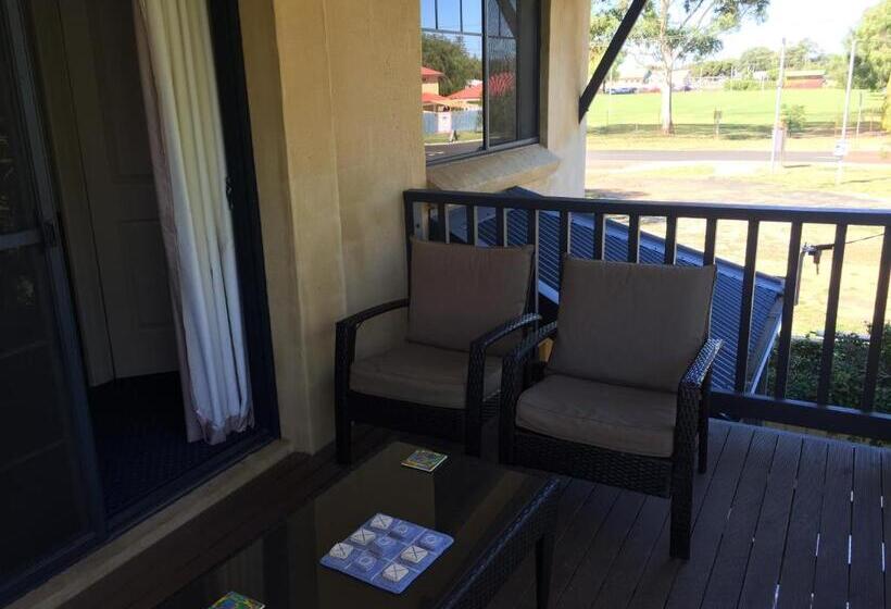 Номер Стандарт, Observatory Guesthouse   Adults Only