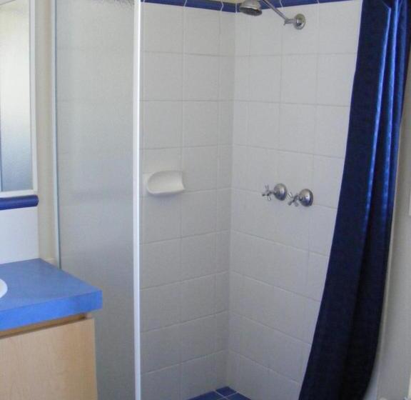 Номер Стандарт, Observatory Guesthouse   Adults Only