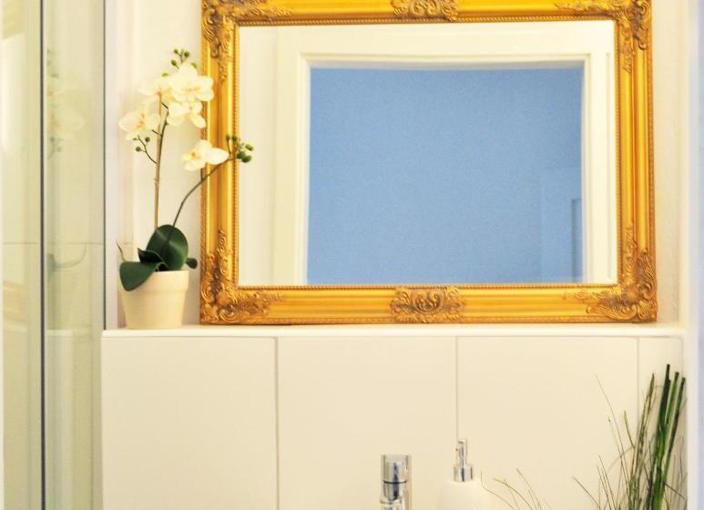 Номер Стандарт Четырехместный Совместный Санузел, Art Hotel & Hostel