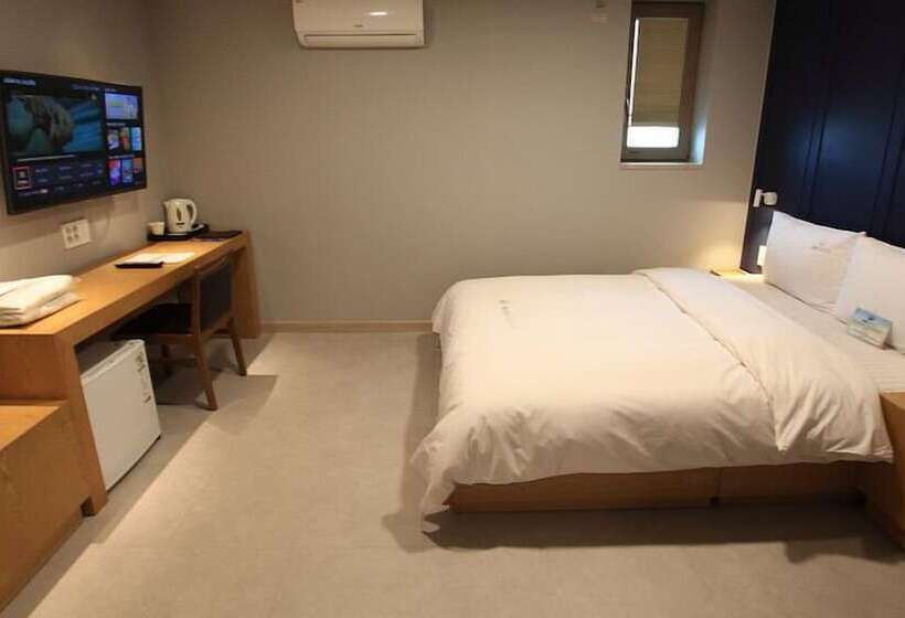 Номер Стандарт, Mini Hotel 141
