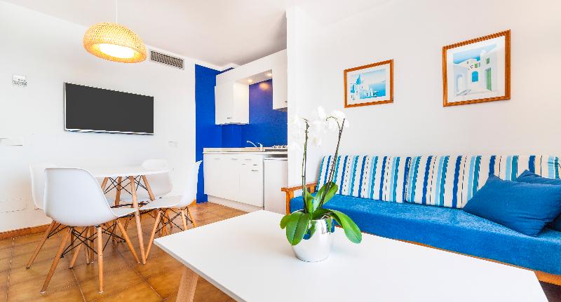 اتاق استاندارد سه نفره, B&b Hotel Lyon Vénissieux