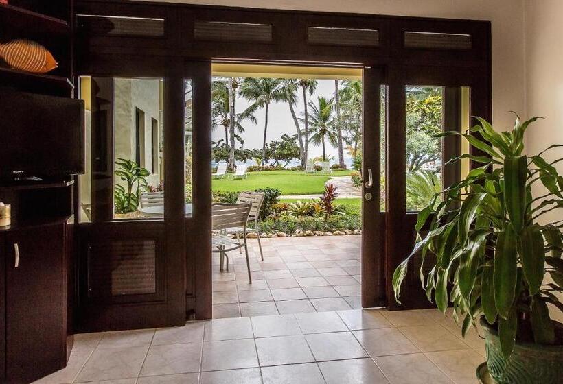 Апартаменты 2 Спальни, Cabarete Palm Beach Condos