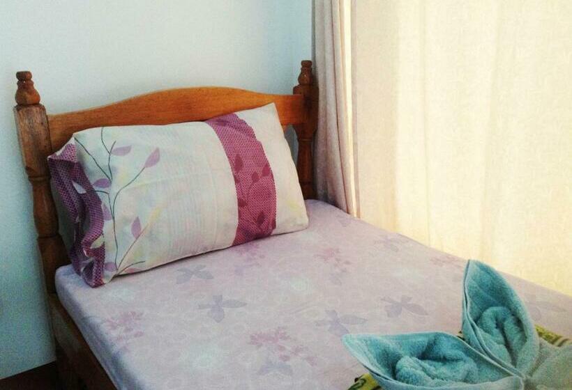 标准间, Citadel Bed And Breakfast