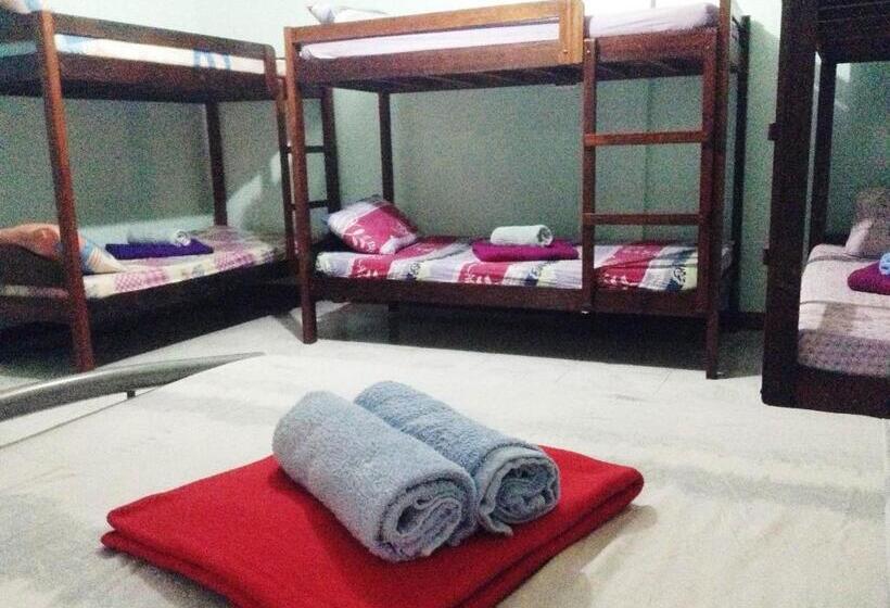 家庭间, Citadel Bed And Breakfast
