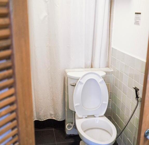 Номер Superior, Rustic Guest House