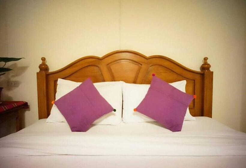 Номер Superior, Rustic Guest House