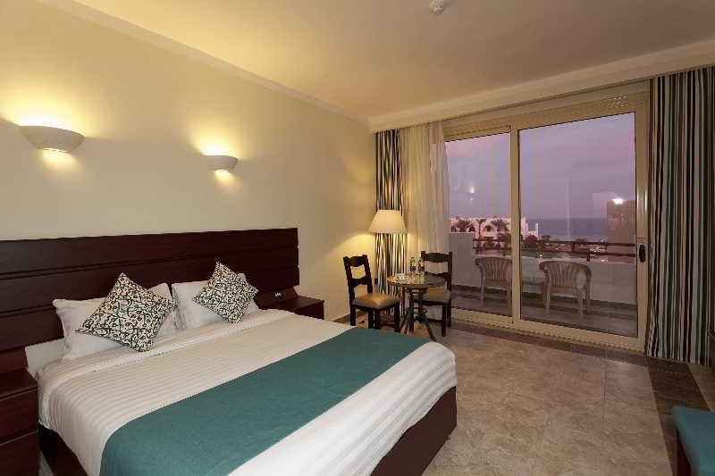 Номер Superior, Rustic Guest House
