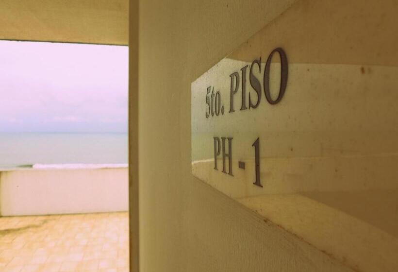 Бунгало Стандарт, Costa Paraiso