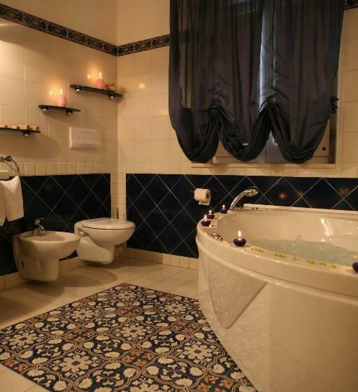 Люкс, Regis Resort & Wellness