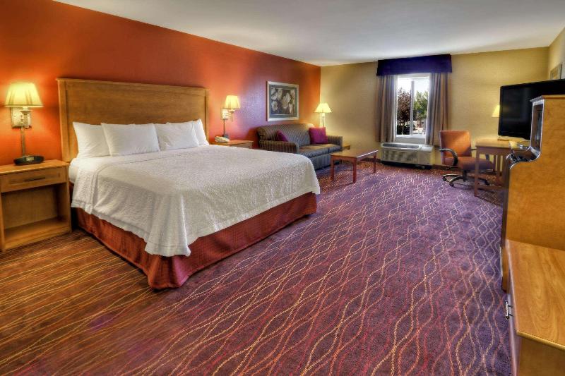 豪华房间, Swiss Belinn Tunjungan Surabaya