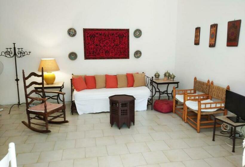 Apartamento 2 Dormitórios, Tenuta Belvedere