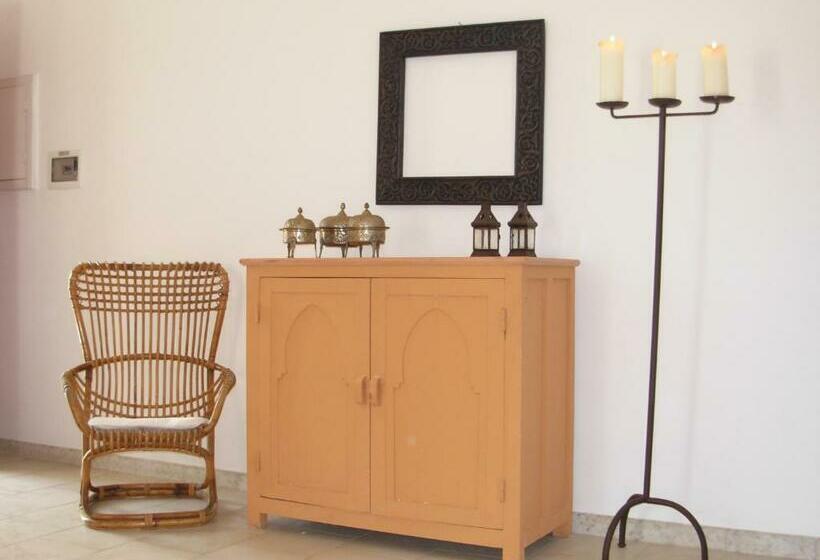 Apartamento 2 Dormitórios, Tenuta Belvedere