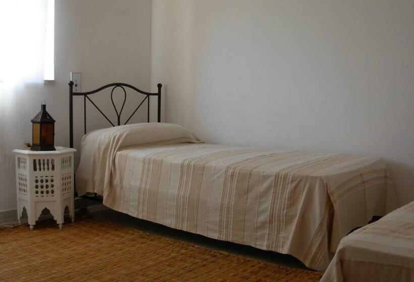 Apartamento 2 Dormitórios, Tenuta Belvedere