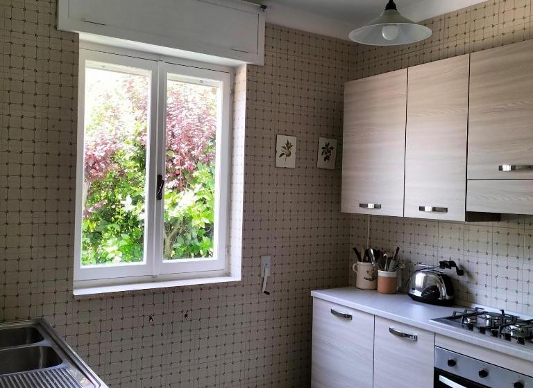 Apartamento 2 Dormitórios, Tenuta Belvedere
