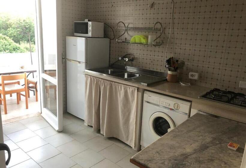 Apartamento 2 Dormitórios, Tenuta Belvedere