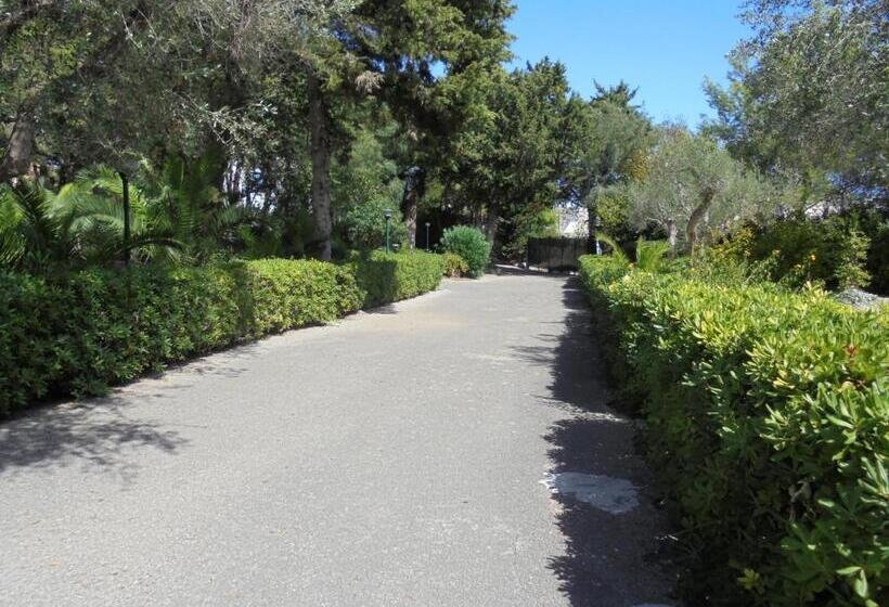 Apartamento 3 Dormitórios, Tenuta Belvedere