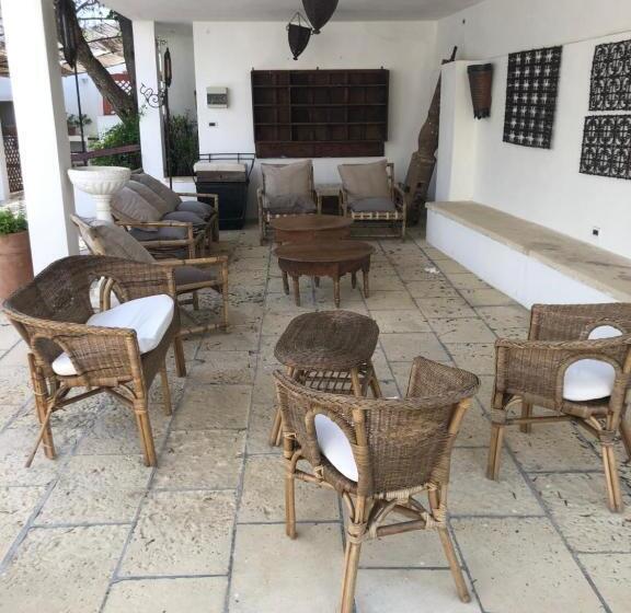 Apartamento 3 Dormitórios, Tenuta Belvedere