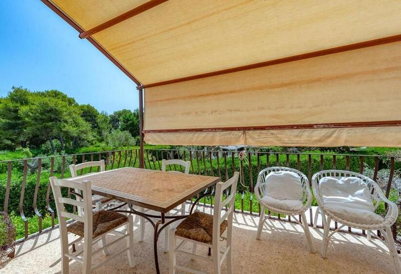 Apartamento 3 Dormitórios, Tenuta Belvedere