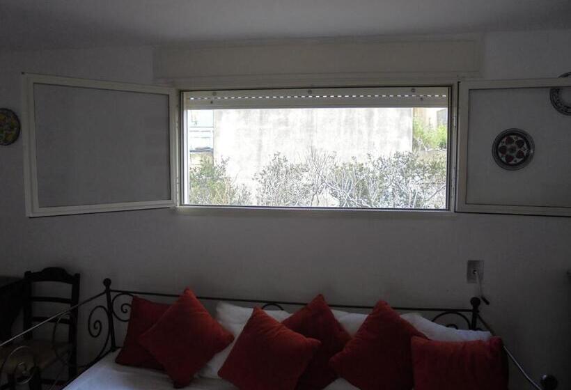 Apartamento 1 Dormitório com Terraço, Tenuta Belvedere