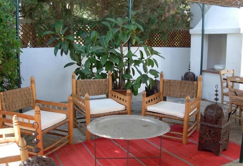 Apartamento 1 Dormitório com Terraço, Tenuta Belvedere
