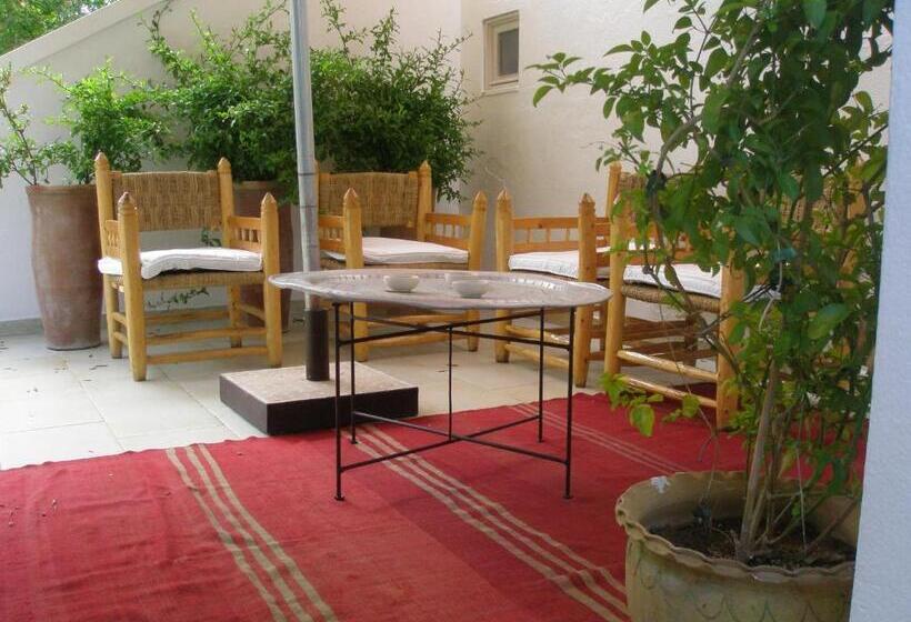Apartamento 2 Dormitórios, Tenuta Belvedere